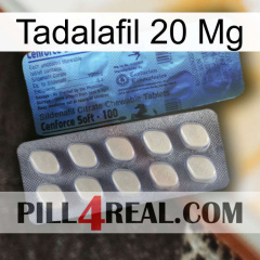 Tadalafil 20 Mg 34